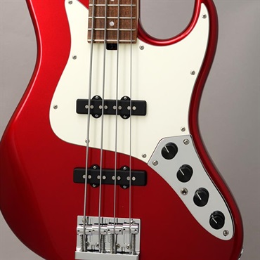 Sadowsky Guitars MetroLine 22-Fret Will Lee Alder 4st (CAR) 画像8