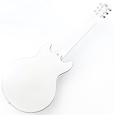 Aria ProII USED 中古 TA-JAIL STRIPE BURST [JAIL大橋シグネイチャーモデル] 画像2