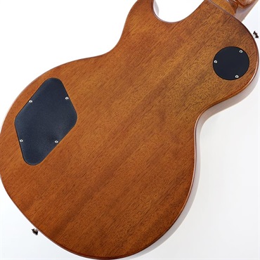 Epiphone 【IKEBE×Gibson Golden Week】Inspired by Gibson Les Paul Standard 50s (Gold Top) 画像7