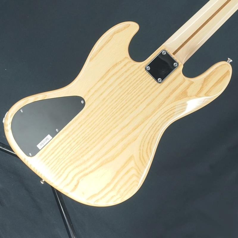 ATELIER Z USED 中古 M#265 (NAT/M) 画像1