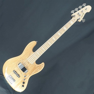 ATELIER Z USED 中古 M#265 (NAT/M) 画像2