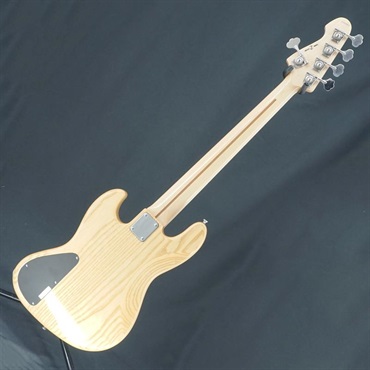 ATELIER Z USED 中古 M#265 (NAT/M) 画像3