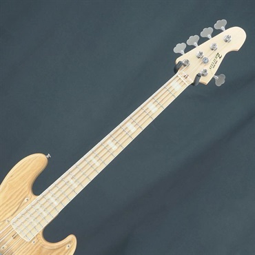 ATELIER Z USED 中古 M#265 (NAT/M) 画像4