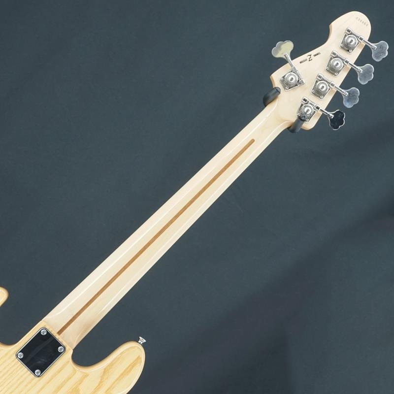 ATELIER Z USED 中古 M#265 (NAT/M) 画像5