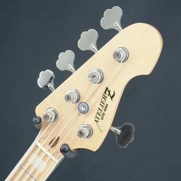 ATELIER Z USED 中古 M#265 (NAT/M) 画像6