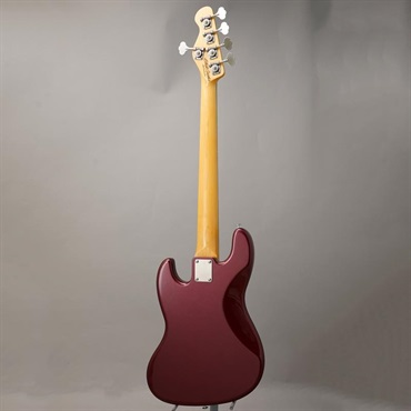 BLACK SMOKER Trad Master Series Beta J5 (Burgundy Mist/Light Aged) 画像3