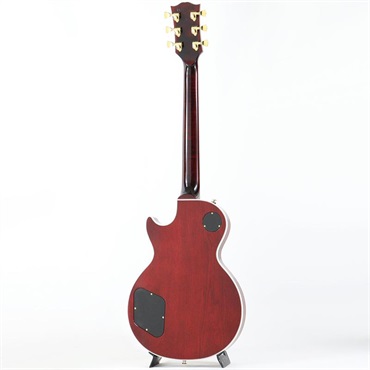 Gibson Les Paul Custom '70s (Wine Red) [SN.214350158] 画像2