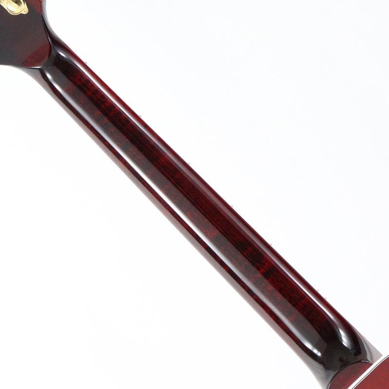 Gibson Les Paul Custom '70s (Wine Red) [SN.214350158] 画像6