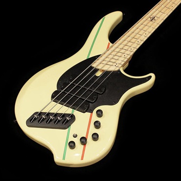 DINGWALL JT-3 5st / John Taylor Signature Model (Primrose) 画像1
