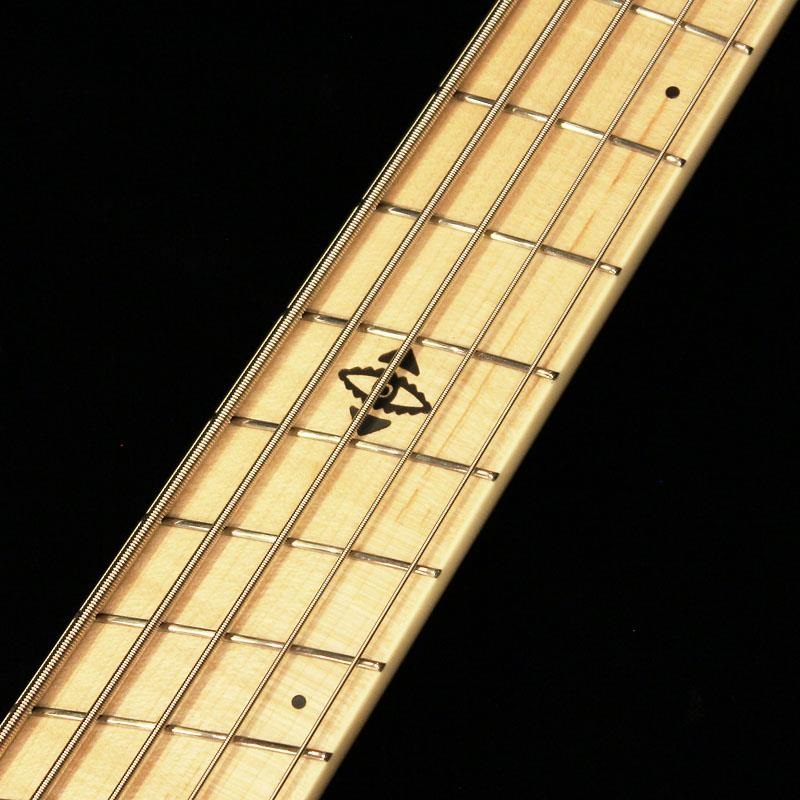 DINGWALL JT-3 5st / John Taylor Signature Model (Primrose) 画像4