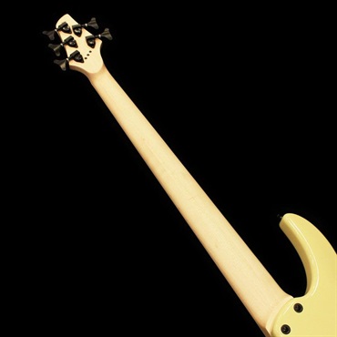 DINGWALL JT-3 5st / John Taylor Signature Model (Primrose) 画像5