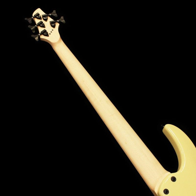 DINGWALL JT-3 5st / John Taylor Signature Model (Primrose) 画像5