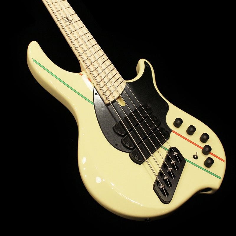 DINGWALL JT-3 5st / John Taylor Signature Model (Primrose) 画像6