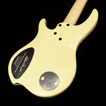 DINGWALL JT-3 5st / John Taylor Signature Model (Primrose) 画像7