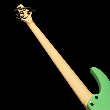 DINGWALL JT-3 5st / John Taylor Signature Model (Seafoam Green) 画像5