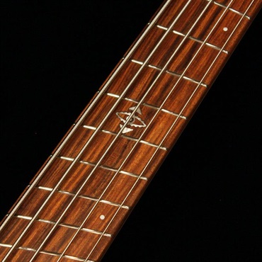 DINGWALL JT-3 5st / John Taylor Signature Model (Metallic Black) 画像3