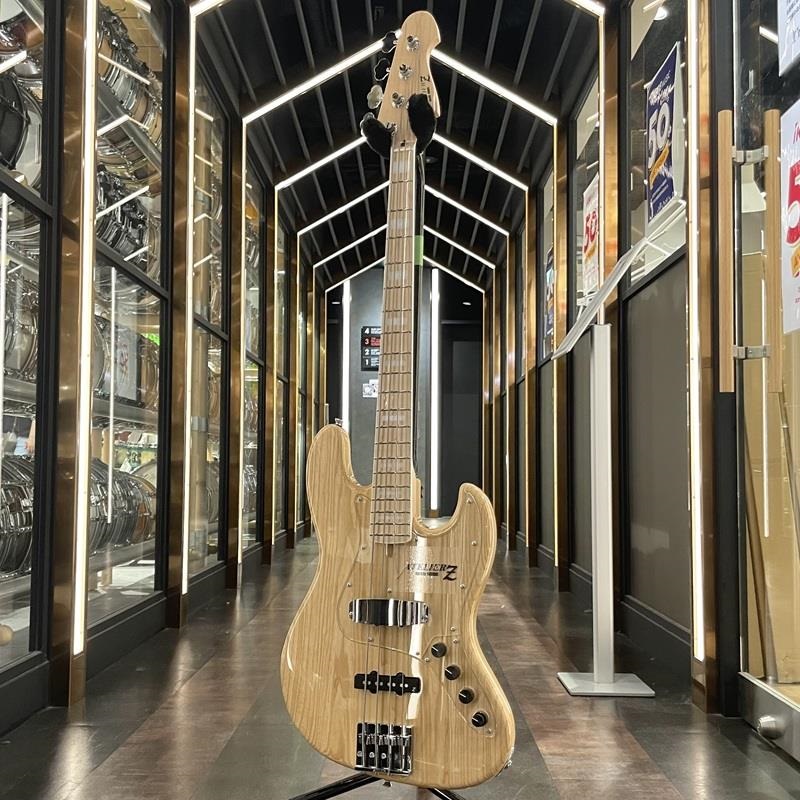 ATELIER Z M#245 (NAT/M) 画像1