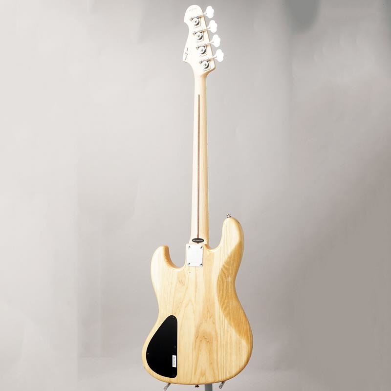 ATELIER Z M#245 (NAT/M) 画像3