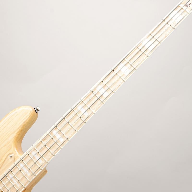 ATELIER Z M#245 (NAT/M) 画像4