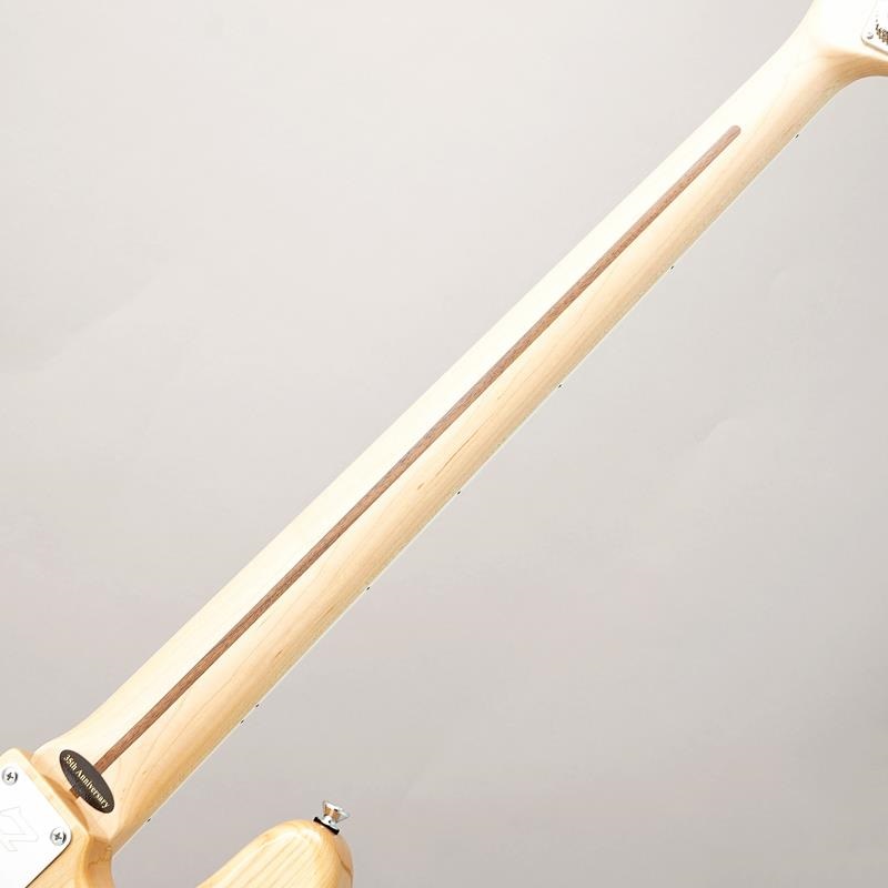 ATELIER Z M#245 (NAT/M) 画像5