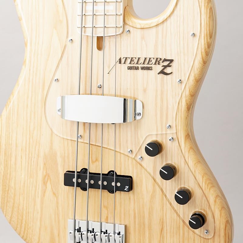 ATELIER Z M#245 (NAT/M) 画像8