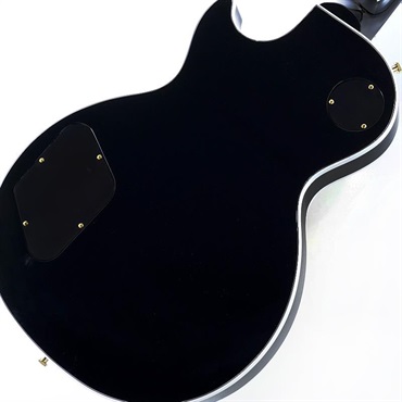 Gibson Les Paul Custom '70s (Buttercream Top) SN.213950148 画像7