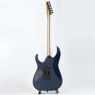 Ibanez j.custom Axe Design Lab RG8870-SDE (Sodalite) [SPOT MODEL] 画像2