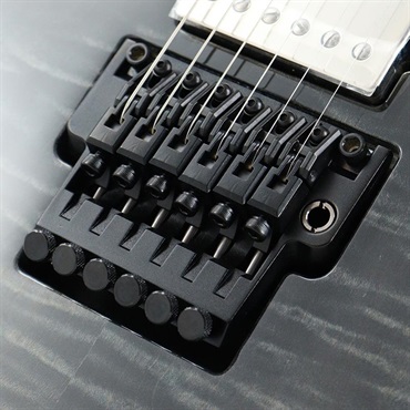 Ibanez j.custom Axe Design Lab RG8870-SDE (Sodalite) [SPOT MODEL] 画像5