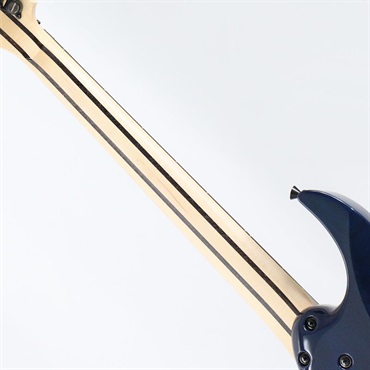 Ibanez j.custom Axe Design Lab RG8870-SDE (Sodalite) [SPOT MODEL] 画像7