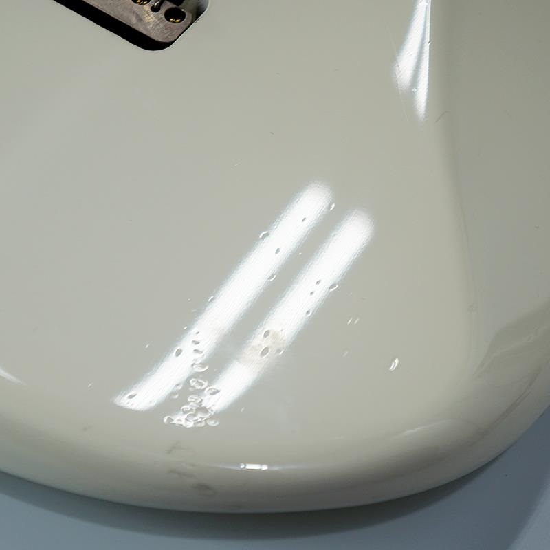 Crews Maniac Sound USED 中古 Bottoms Up 2023 Alder/Rose SSH (VWH) [SN. ＃230809] 画像8