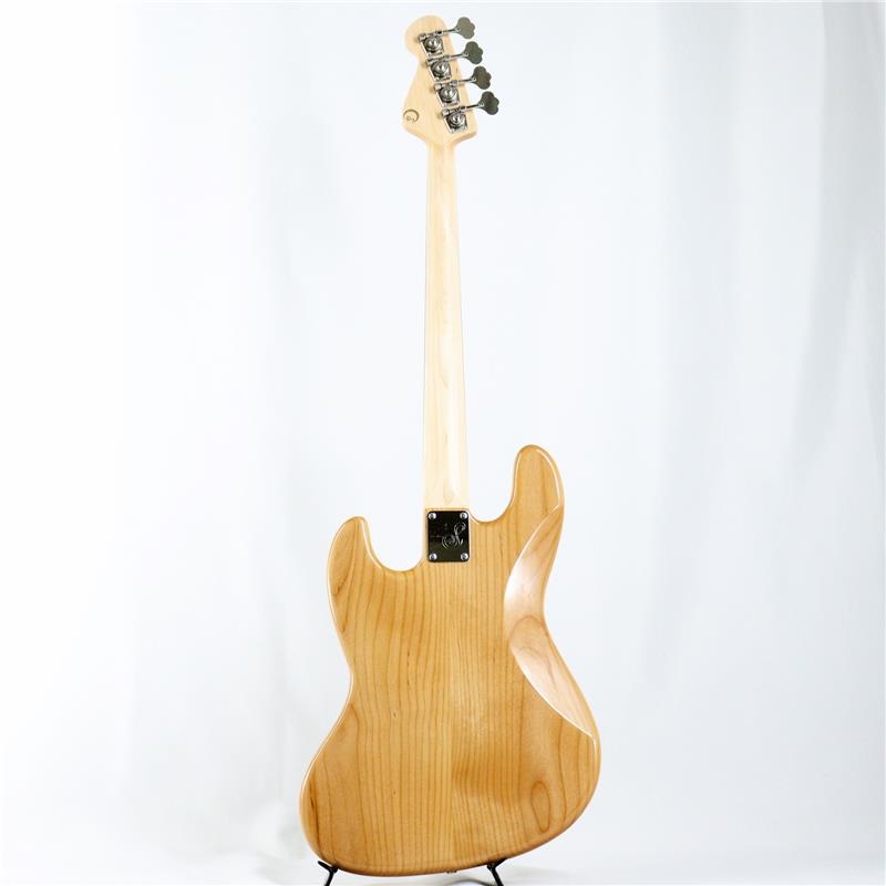 Sago USED 中古 Tabuchi Mk-II Custom (Natural)[UNISON SQUARE GARDEN 田淵智也仕様] 画像5