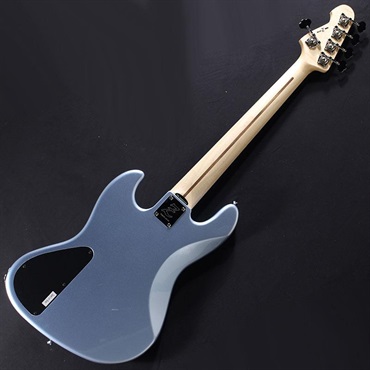 ATELIER Z M#265 Custom (IBL/M/MH) 画像1