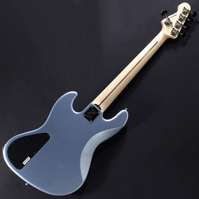 ATELIER Z M#265 Custom (IBL/M/MH) 画像1