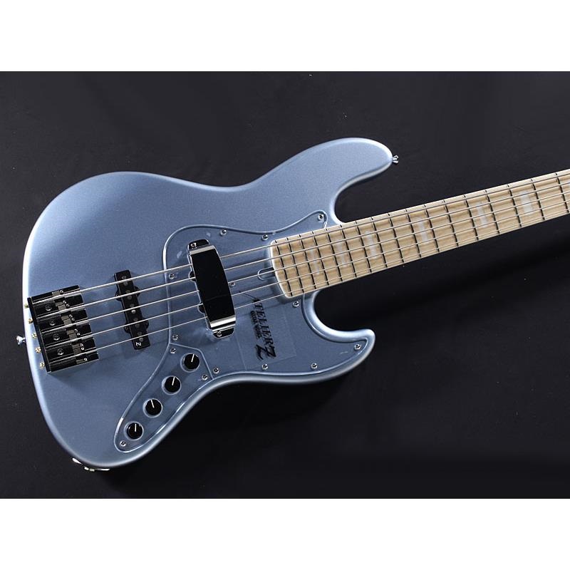ATELIER Z M#265 Custom (IBL/M/MH) 画像2