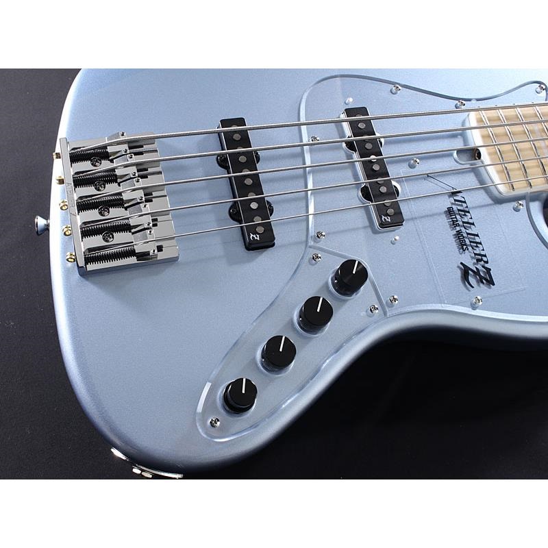 ATELIER Z M#265 Custom (IBL/M/MH) 画像3