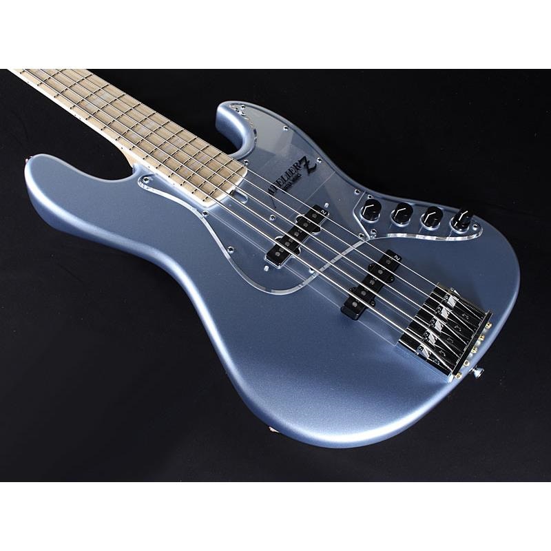 ATELIER Z M#265 Custom (IBL/M/MH) 画像4