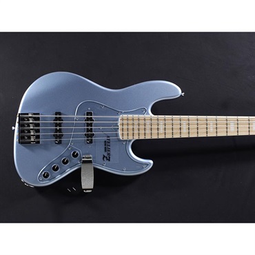 ATELIER Z M#265 Custom (IBL/M/MH) 画像5