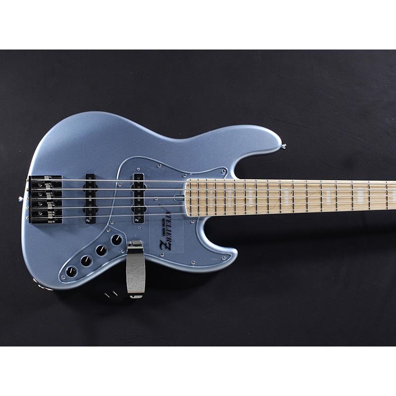 ATELIER Z M#265 Custom (IBL/M/MH) 画像5