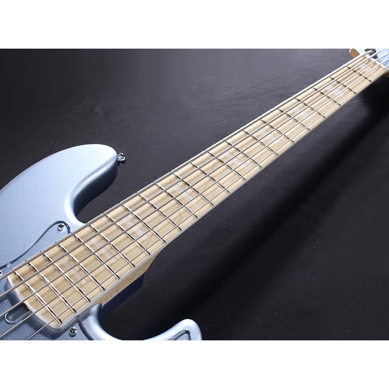 ATELIER Z M#265 Custom (IBL/M/MH) 画像6