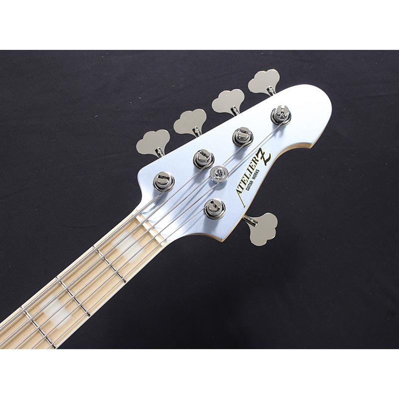 ATELIER Z M#265 Custom (IBL/M/MH) 画像7