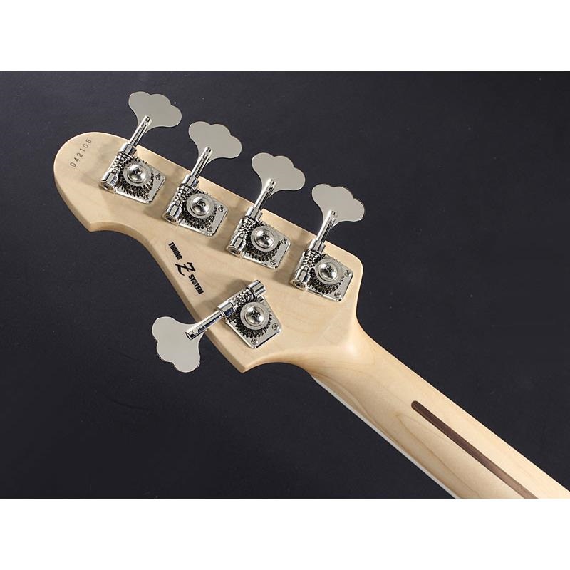 ATELIER Z M#265 Custom (IBL/M/MH) 画像8