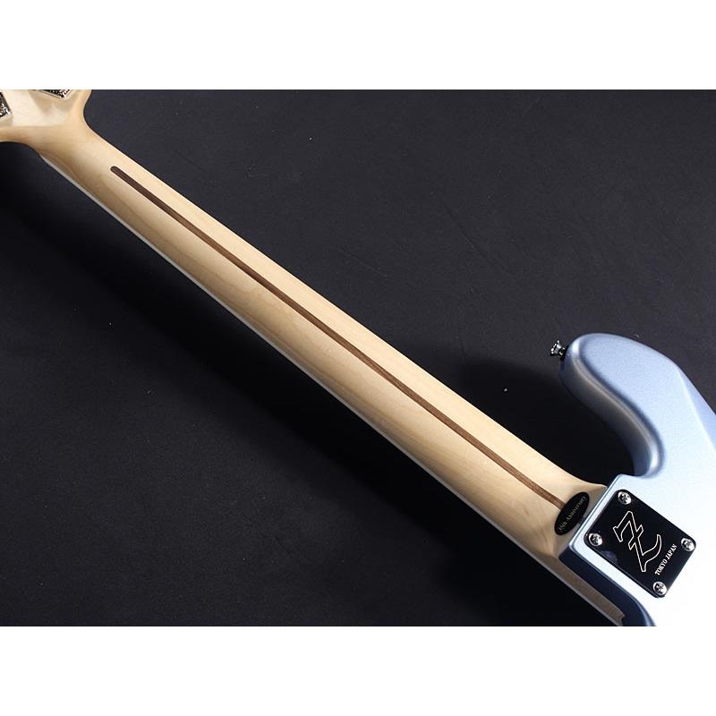 ATELIER Z M#265 Custom (IBL/M/MH) 画像9