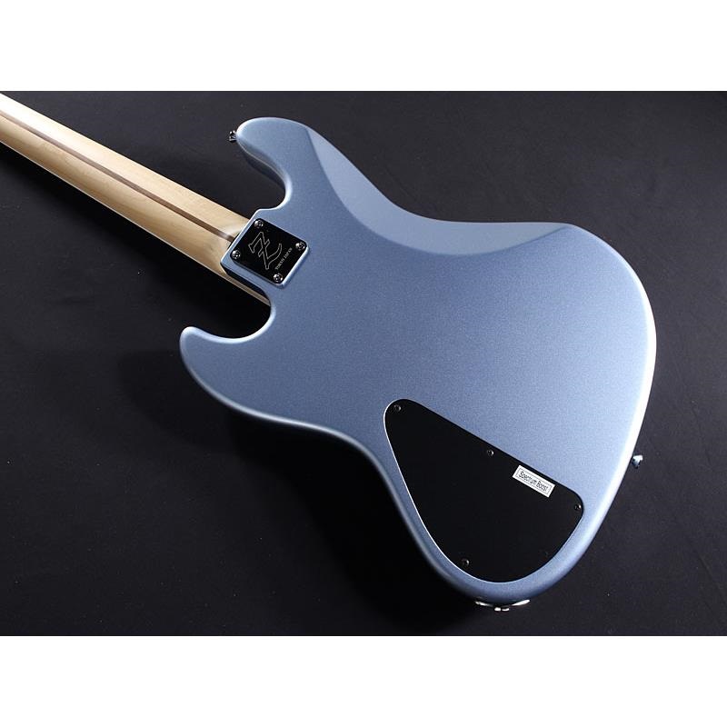 ATELIER Z M#265 Custom (IBL/M/MH) 画像10