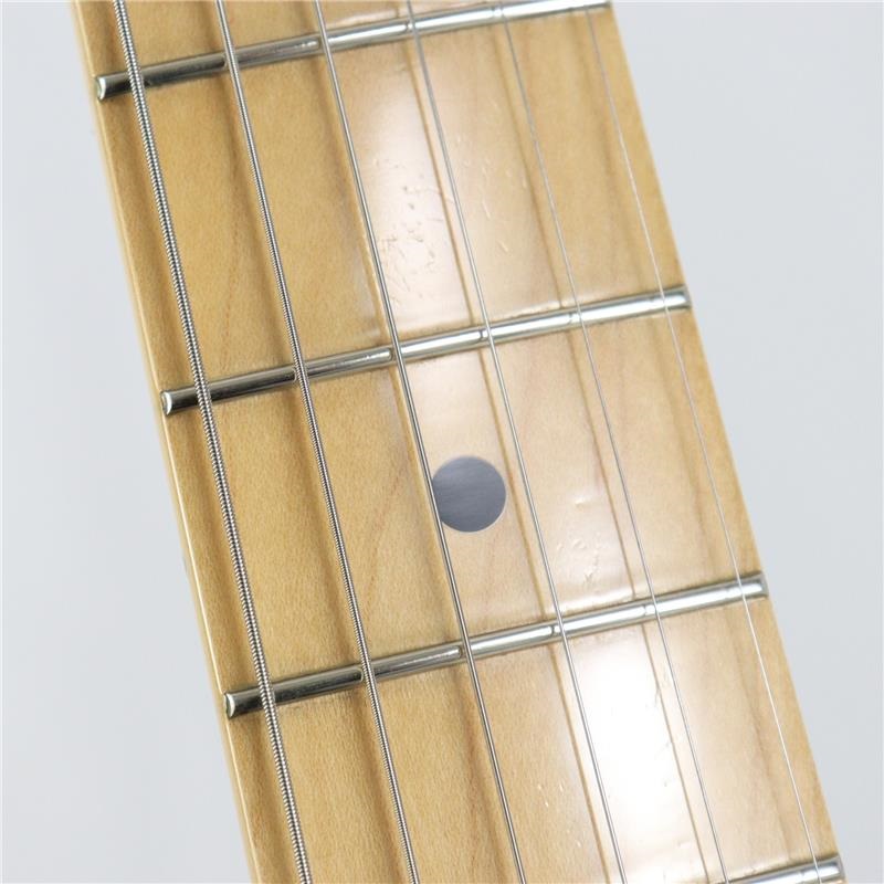 Fender (Japan Exclusive Series) USED 中古 Exclusive Series Classic 70s Telecaster Ash Maple (Natural) [SN.JD15015575] フェンダー 画像6