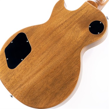 Gibson Les Paul Standard '60s Double Trouble (Heritage Cherry Sunburst) SN.208050308 画像7