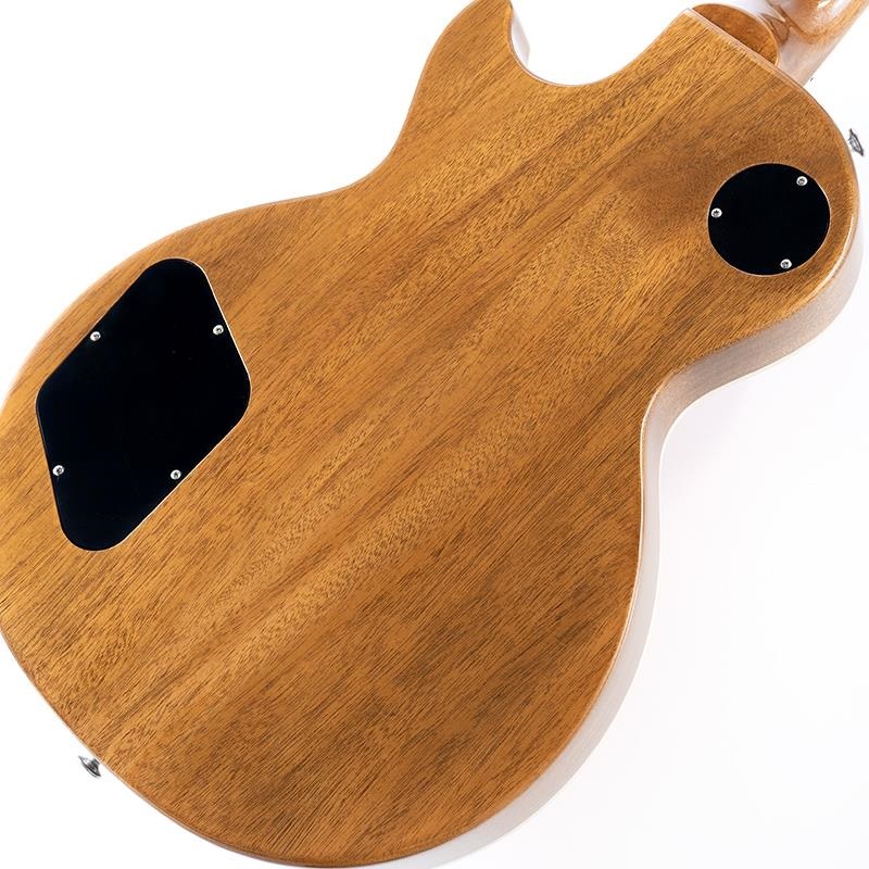 Gibson Les Paul Standard '60s Double Trouble (Heritage Cherry Sunburst) SN.208050308 画像7