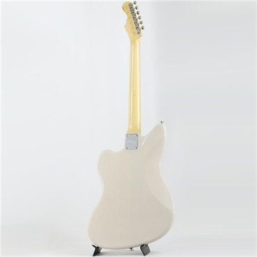 momose MJS1-STD/R (WBD) 画像2