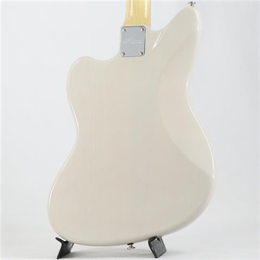 momose MJS1-STD/R (WBD) 画像3