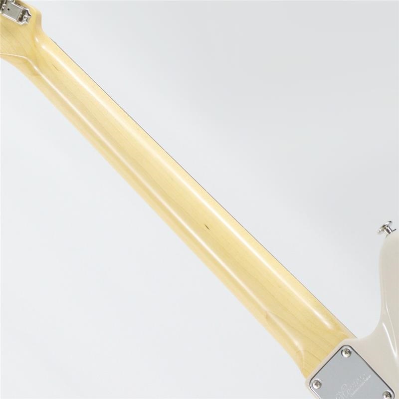 momose MJS1-STD/R (WBD) 画像6