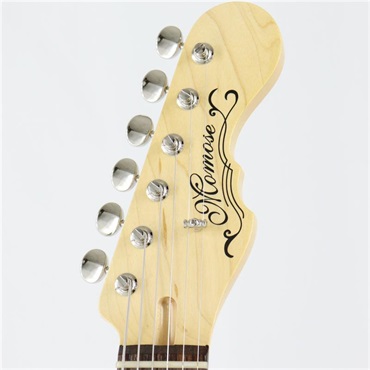 momose MJS1-STD/R (WBD) 画像7